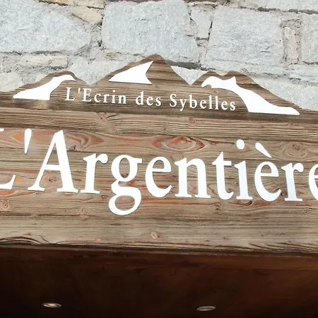 Duplex 6 Personnes Avec Piscine, Sauna, Hammam Fontcouverte-la-Toussuire
